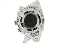 Lichtmaschine passend für Toyota Yaris 12V 100A