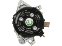 Lichtmaschine passend für Toyota Yaris 12V 100A