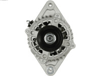 Lichtmaschine passend für Suzuki Alto 12V 80A