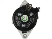 Lichtmaschine passend für Suzuki Alto 12V 80A