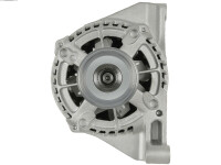 Lichtmaschine passend für Alfa Romeo 500 Alfa Romeo 500L Fiat 500L Fiat Mito 12V 120A