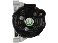 Lichtmaschine passend für Alfa Romeo 500 Alfa Romeo 500L Fiat 500L Fiat Mito 12V 120A