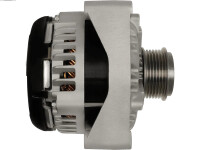 Lichtmaschine passend für Chevrolet C/K/R/V Gmc C/K/R/V 12V 220A