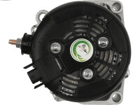 Lichtmaschine passend für Chevrolet C/K/R/V Gmc C/K/R/V 12V 220A
