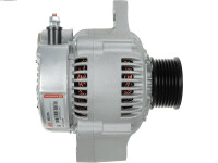 Lichtmaschine passend für Toyota Supra 12V 60A