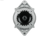 Lichtmaschine passend für Toyota Supra 12V 60A