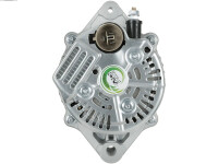 Lichtmaschine passend für Toyota Supra 12V 60A