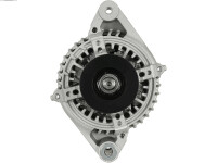 Lichtmaschine passend für Toyota Crown 12V 70A