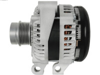 Lichtmaschine passend für Jaguar F-Pace Jaguar XF Land Rover Range 12V 180A