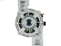 Lichtmaschine passend für Toyota Auris Toyota Corolla 12V 100A
