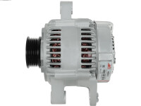 Lichtmaschine passend für Toyota Carina Toyota Celica 12V 70A
