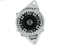 Lichtmaschine passend für Toyota Carina Toyota Celica 12V 70A