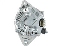 Lichtmaschine passend für Toyota Carina Toyota Celica 12V 70A