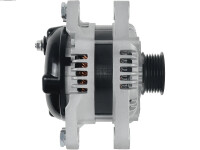 Lichtmaschine passend für Kia Sorento 12V 150A
