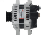 Lichtmaschine passend für Kia Sorento 12V 150A