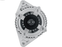 Lichtmaschine passend für Kia Sorento 12V 150A