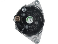 Lichtmaschine passend für Kia Sorento 12V 150A