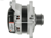 Lichtmaschine 12V 130A passend für Subaru Impreza