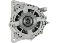 Lichtmaschine 12V 130A passend für Subaru Impreza