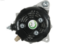 Lichtmaschine 12V 130A passend für Subaru Impreza