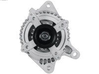 Lichtmaschine 12V 130A passend für Toyota Hiace