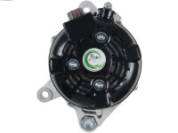 Lichtmaschine 12V 130A passend für Toyota Hiace