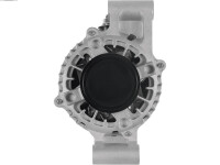 Lichtmaschine passend für Isuzu D-Max 12V 80A