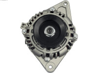 Lichtmaschine passend für Hyundai H-1 Hyundai Satellite Kia K2500 Kia Pregio 12V 110A
