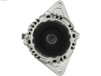 Lichtmaschine passend für Hyundai H-1 Hyundai Satellite Kia K2500 Kia Pregio 12V 110A