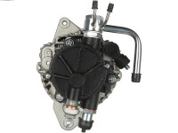 Lichtmaschine passend für Hyundai H-1 Hyundai Satellite Kia K2500 Kia Pregio 12V 110A