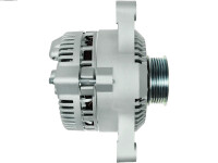 Lichtmaschine passend für Ford Cougar Ford Mondeo 12V 130A