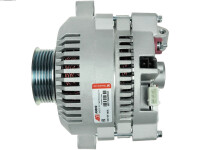 Lichtmaschine passend für Ford Cougar Ford Mondeo 12V 130A
