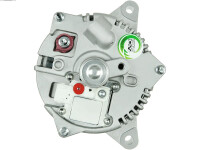 Lichtmaschine passend für Ford Cougar Ford Mondeo 12V 130A