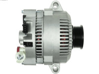 Lichtmaschine passend für Ford Mondeo 12V 95A