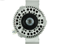Lichtmaschine passend für Ford Mondeo 12V 95A