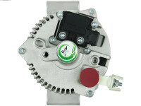 Lichtmaschine passend für Ford Mondeo 12V 95A
