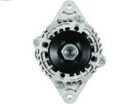 Lichtmaschine passend für Daewoo Matiz 12V 65A