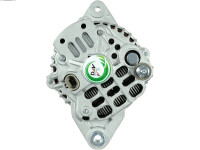 Lichtmaschine passend für Daewoo Matiz 12V 65A