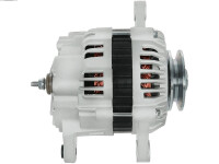Lichtmaschine passend für Daewoo Matiz 12V 65A