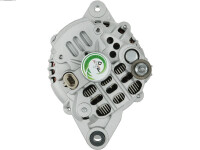 Lichtmaschine passend für Daewoo Matiz 12V 65A