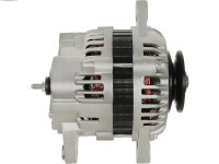 Lichtmaschine passend für Daewoo Matiz 12V 65A