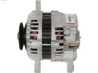 Lichtmaschine passend für Daewoo Matiz 12V 65A