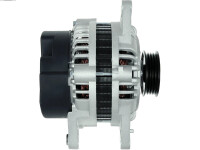 Lichtmaschine passend für Hyundai Accent Hyundai Coupe 12V 90A