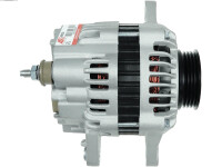 Lichtmaschine passend für Hyundai Atos 12V 60A