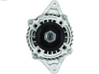 Lichtmaschine passend für Hyundai Atos 12V 60A