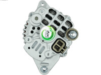 Lichtmaschine passend für Hyundai Atos 12V 60A