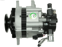 Lichtmaschine passend für Hyundai Galloper Hyundai H100 12V 65A