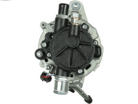 Lichtmaschine passend für Hyundai Galloper Hyundai H100 12V 65A