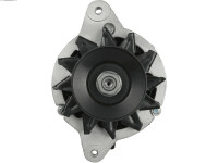 Lichtmaschine passend für Hyundai Galloper Hyundai H100 12V 65A