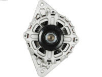 Lichtmaschine passend für Hyundai Accent Hyundai Coupe Kia Carens Kia Cerato 12V 90A